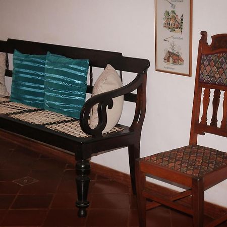 Mount Azimbo Lodge Louis Trichardt Zewnętrze zdjęcie